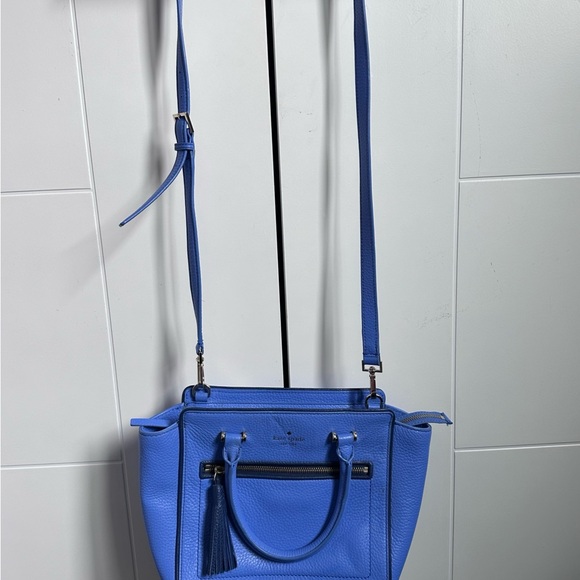 Kate Spade Purse - Picture 2 of 4